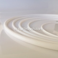 O Cincin Fluoroplastic PTFE Oil Seal Kit